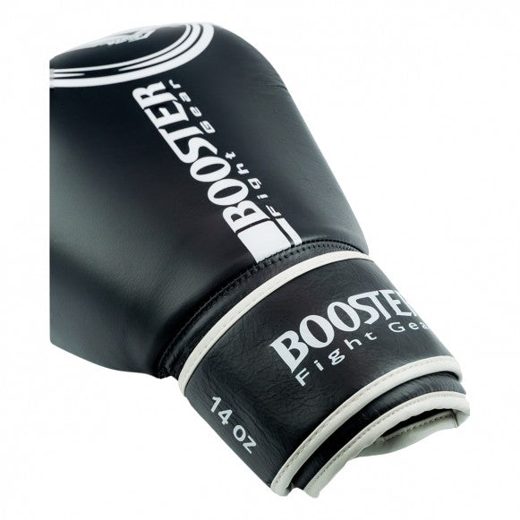 Booster Boxhandschuhe BGL Dominanz 1