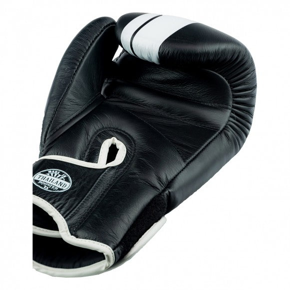 Booster Boxhandschuhe BGL Dominanz 1