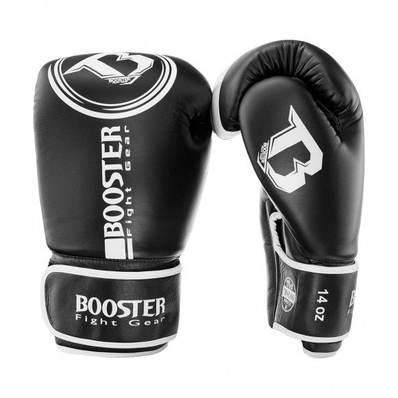 Booster Boxhandschuhe BGL Dominanz 1