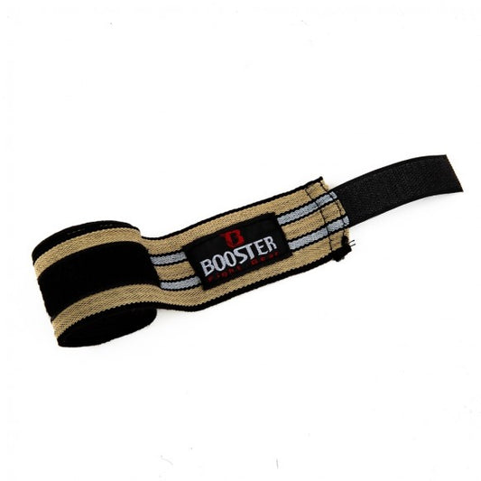 Booster Boxbandage BPC Retro 1 460cm