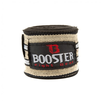 Booster Boxbandage BPC Retro 1 460cm