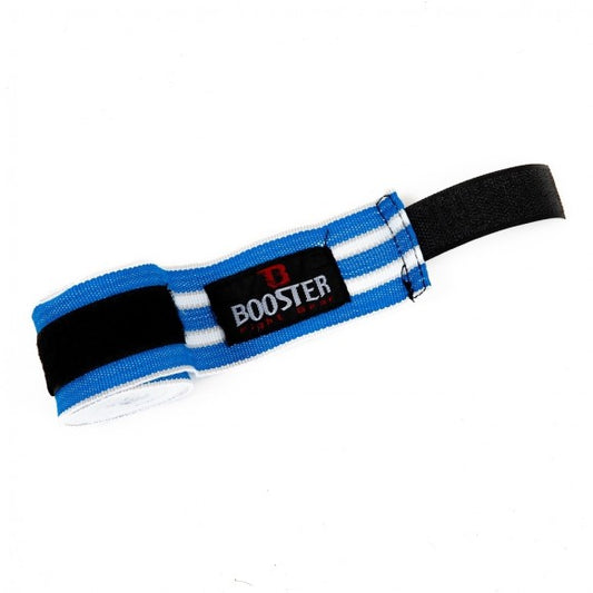 Booster Boxbandage BPC Retro 2 460cm