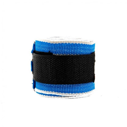 Booster Boxbandage BPC Retro 2 460cm