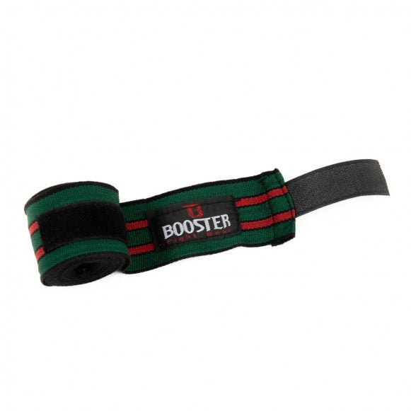 Booster Boxbandage BPC Retro 3 460cm