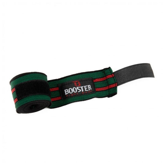 Booster Boxbandage BPC Retro 3 460cm