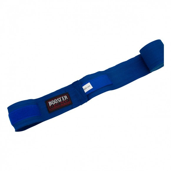 Booster Boxbandage BPC Blau 460cm