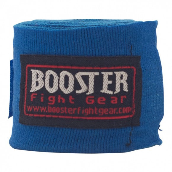 Booster Boxbandage BPC Blau 460cm