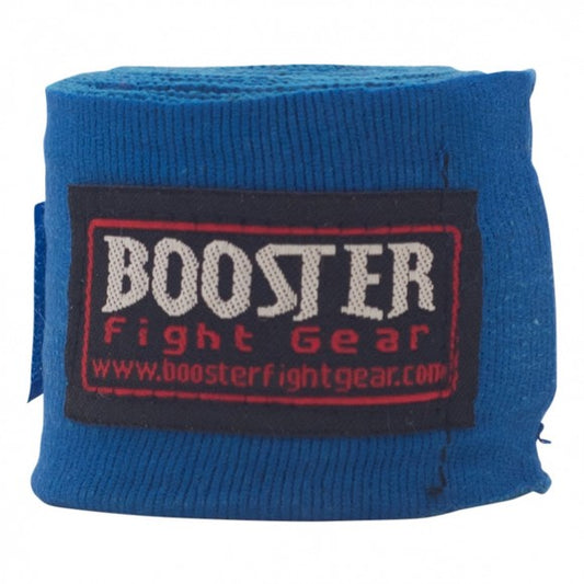 Booster Boxbandage BPC Blau 460cm