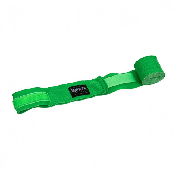 Booster Boxbandage BPC Fluo Grün 460cm