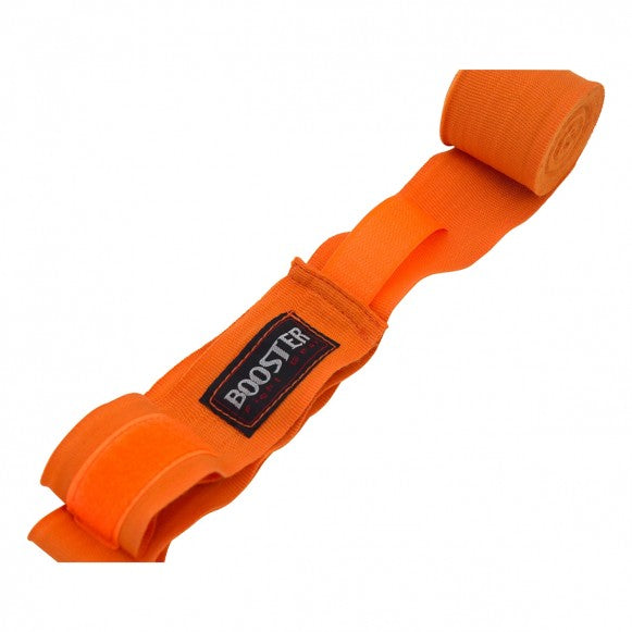 Booster Boxbandage BPC Fluo Orange 460cm