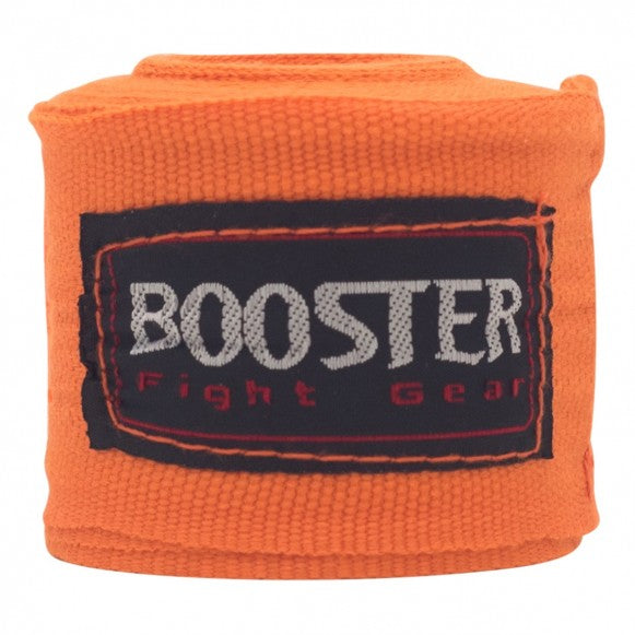 Booster Boxbandage BPC Fluo Orange 460cm