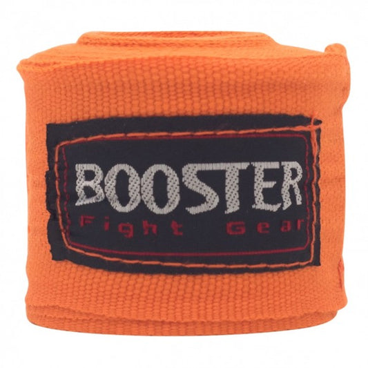 Booster Boxbandage BPC Fluo Orange 460cm