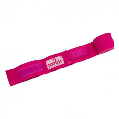 Booster Boxbandage BPC Fluo Pink 460cm