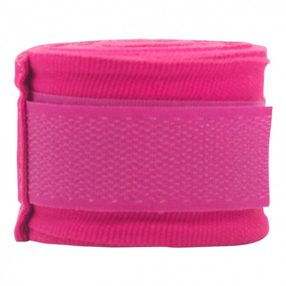 Booster Boxbandage BPC Fluo Pink 460cm