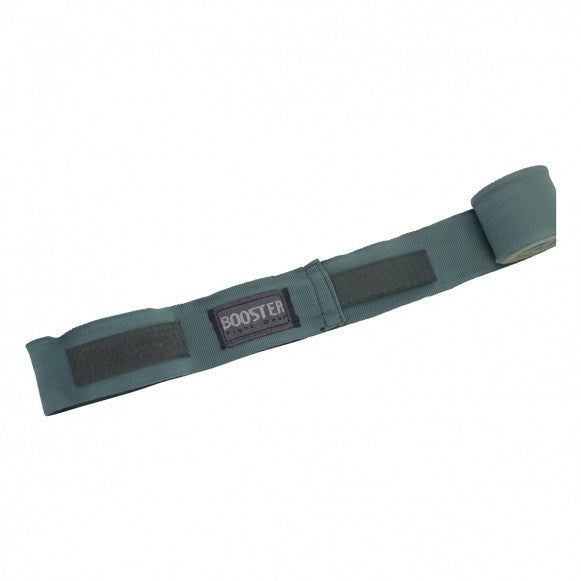 Booster Boxbandage BPC Grau 460cm