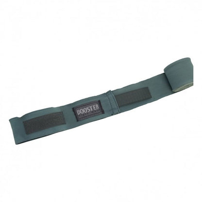 Booster Boxbandage BPC Grau 460cm