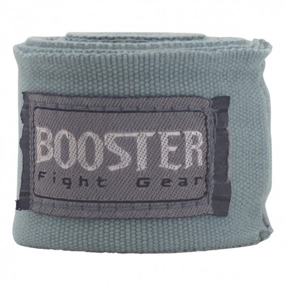 Booster Boxbandage BPC Grau 460cm