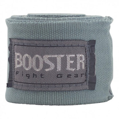 Booster Boxbandage BPC Grau 460cm