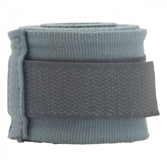 Booster Boxbandage BPC Grau 460cm