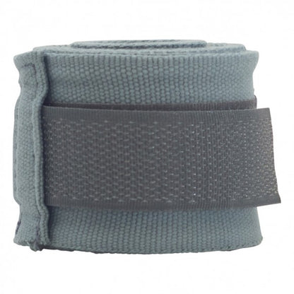 Booster Boxbandage BPC Grau 460cm
