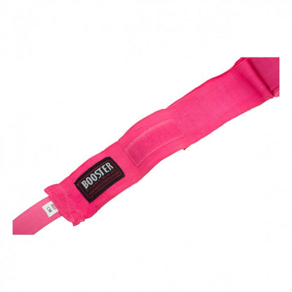 Booster Boxbandage BPC Pink 460cm