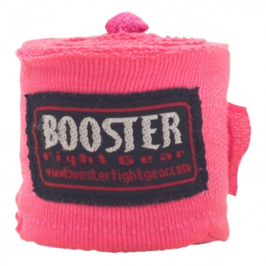 Booster Boxbandage BPC Pink 460cm