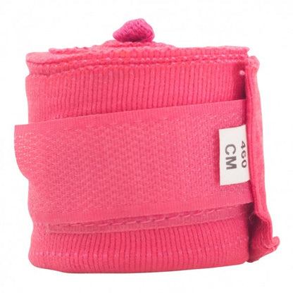 Booster Boxbandage BPC Pink 460cm
