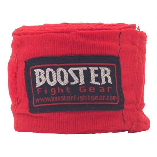 Booster Boxbandage BPC Rot 460cm