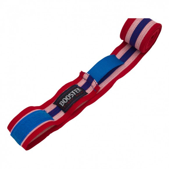 Booster Boxbandage BPC Thai 460cm