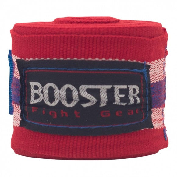 Booster Boxbandage BPC Thai 460cm