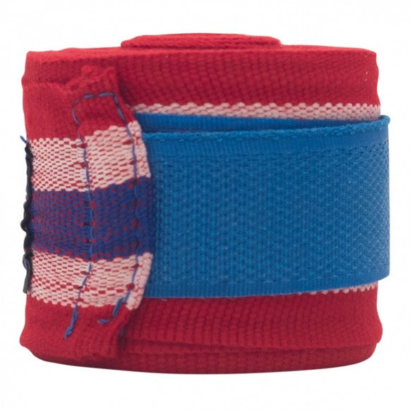 Booster Boxbandage BPC Thai 460cm