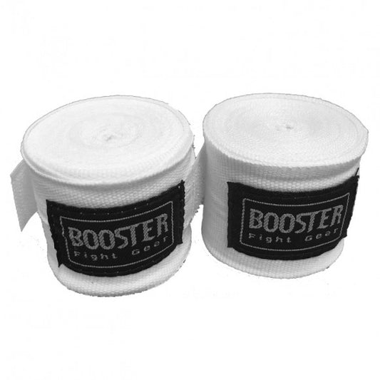 Booster Boxbandage BPC Weiß 460cm