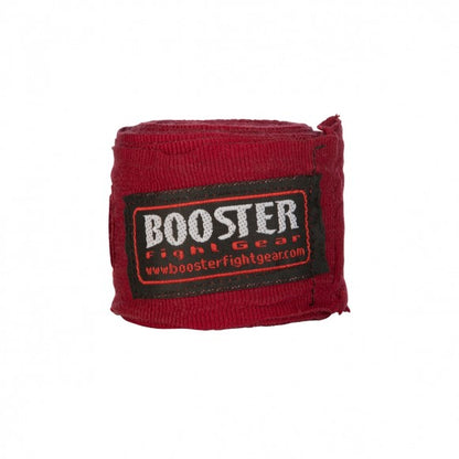 Booster Boxbandage BPC Weinrot 460cm