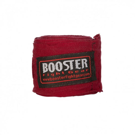 Booster Boxbandage BPC Weinrot 460cm