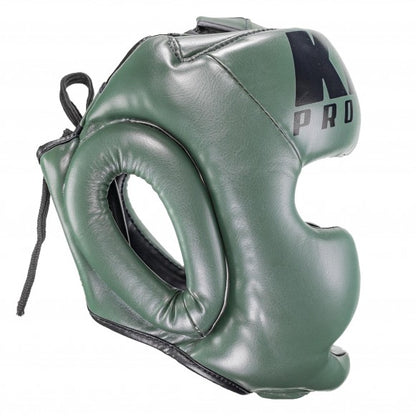 King Pro Boxing Kopfschutz KPB/HG 1