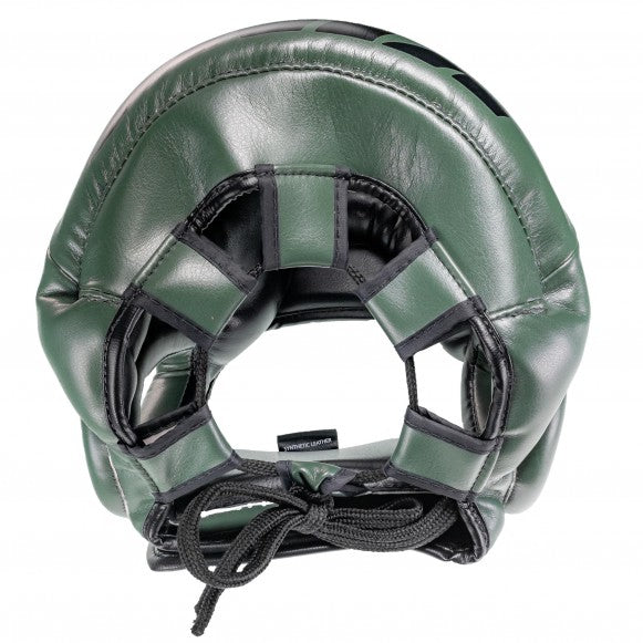 King Pro Boxing Kopfschutz KPB/HG 1