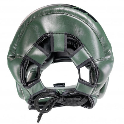 King Pro Boxing Kopfschutz KPB/HG 1