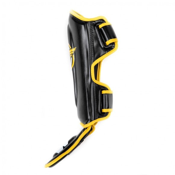 Booster Schienbeinschoner SG Elite 3 Jugendliche