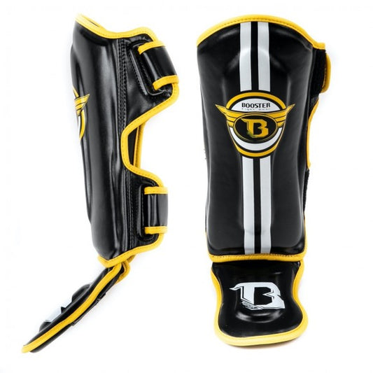 Booster Schienbeinschoner SG Elite 3 Jugendliche
