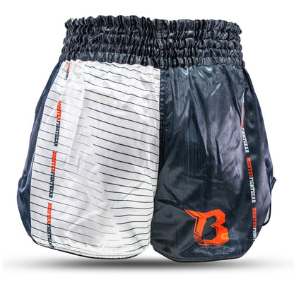 BOOSTER TBT PERFORMANCE 2 MUAY THAI SHORTS