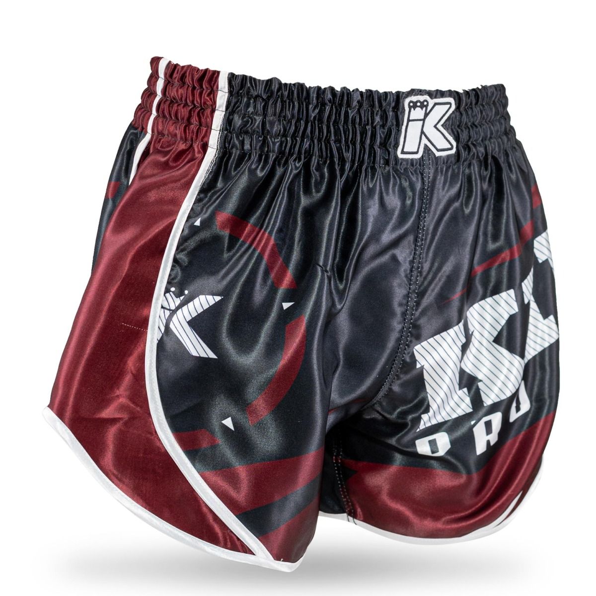 King Pro Boxing STORMKING 2
