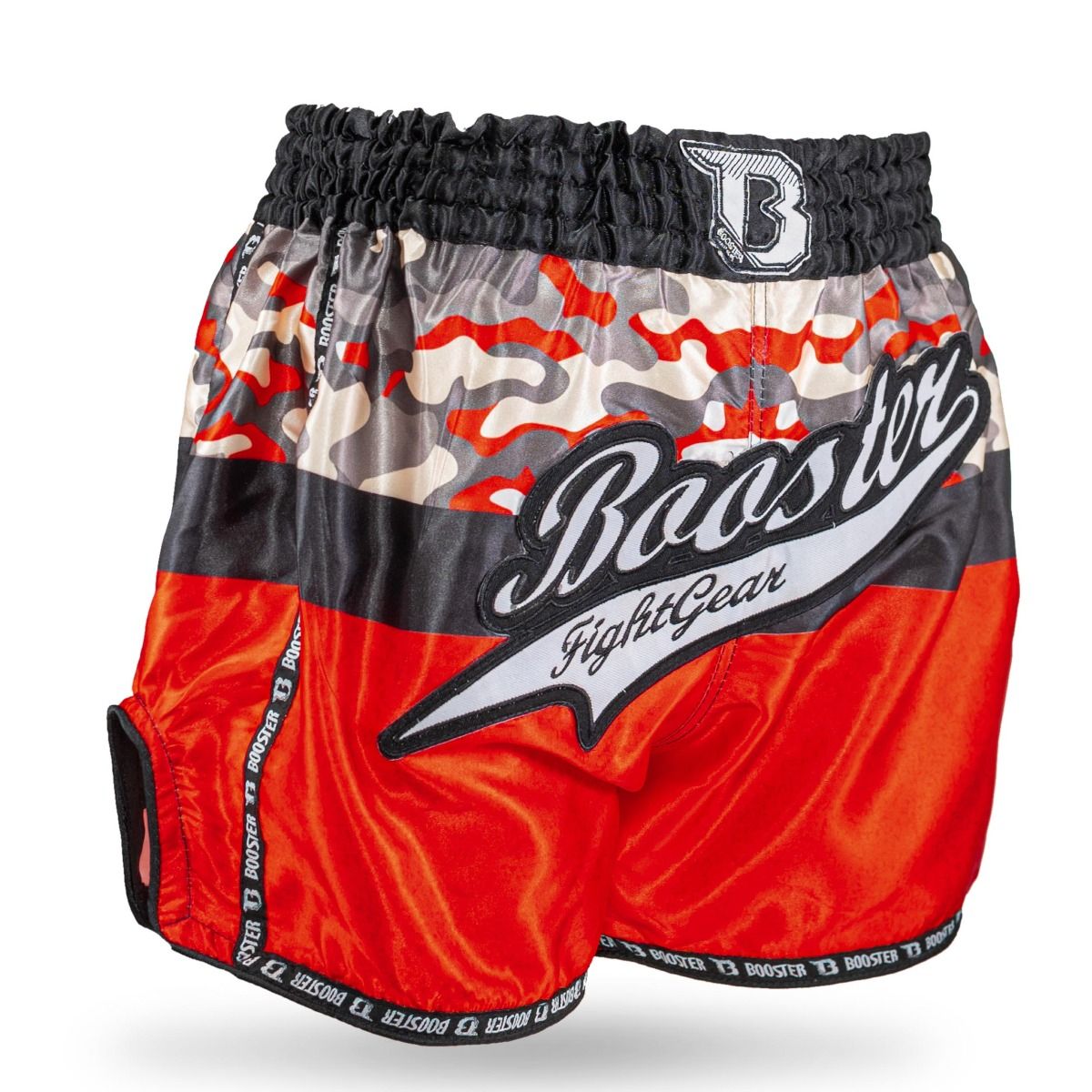 Booster AD Urban 2