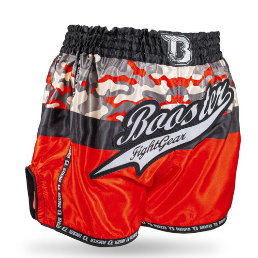 Booster AD Urban 2