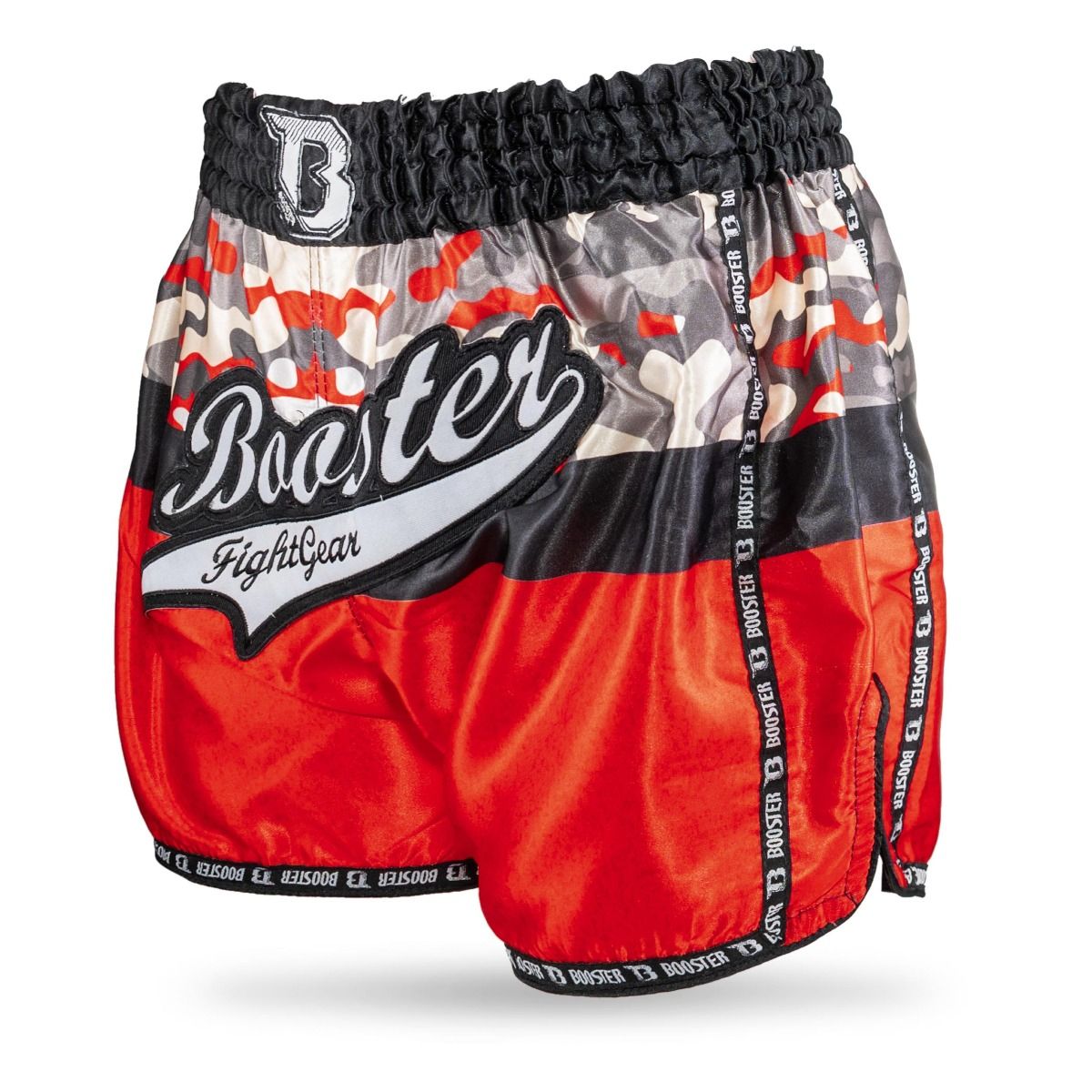 Booster AD Urban 2