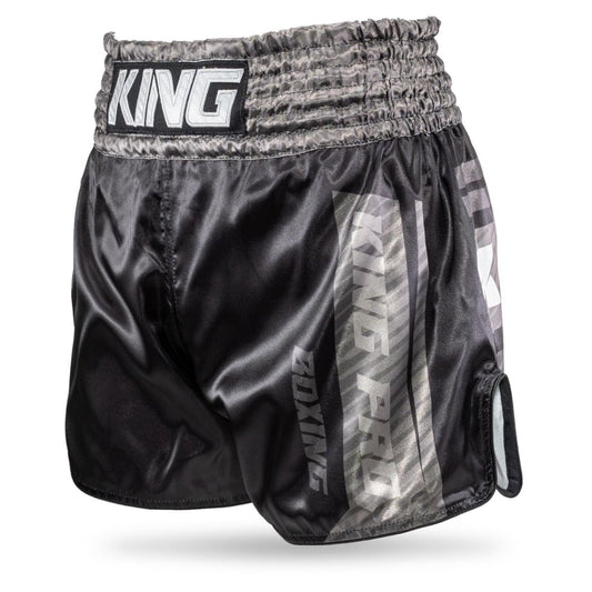 KPB AD LEGION 2 MUAY THAI SHORTS