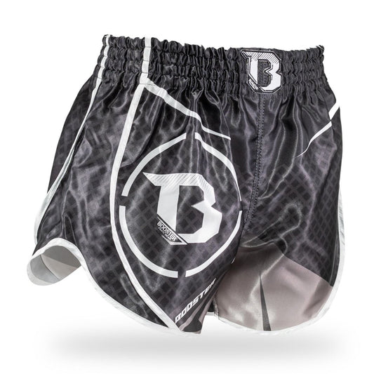Booster B force 2