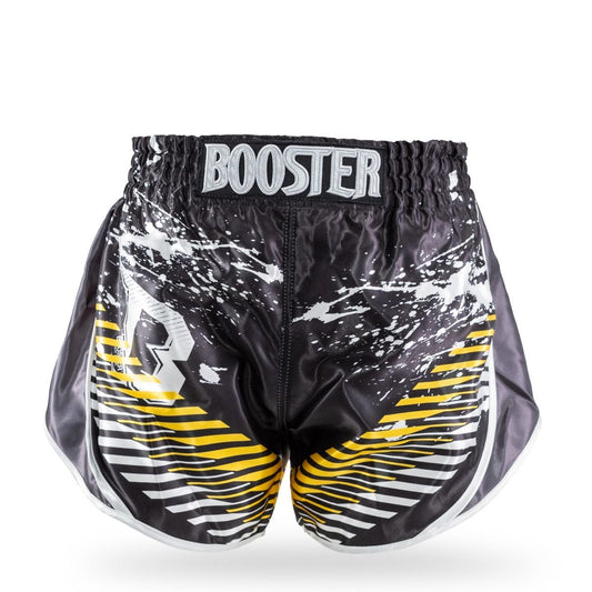 Booster AD racer 1