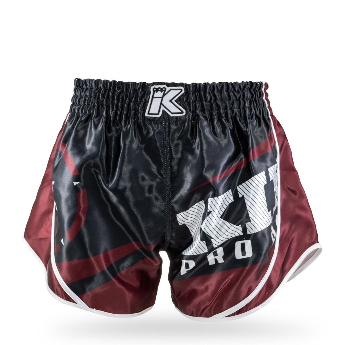 King Pro Boxing STORMKING 2