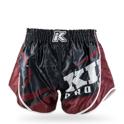 King Pro Boxing STORMKING 2