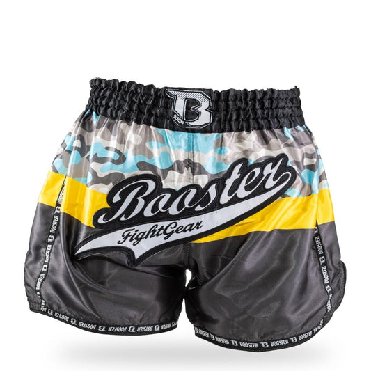Booster AD Urban 3
